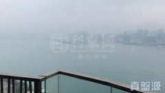 嘉亨灣 1座 高層 A室 西灣河/筲箕灣