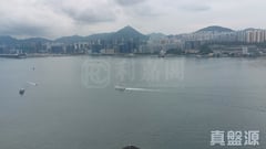 嘉亨灣 6座 中層 B室 西灣河/筲箕灣