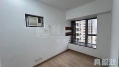 GRAND PROMENADE TOWER 2 High Floor Zone Flat G Sai Wan Ho/Shau Kei Wan
