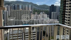 嘉亨灣 6座 中層 H室 西灣河/筲箕灣