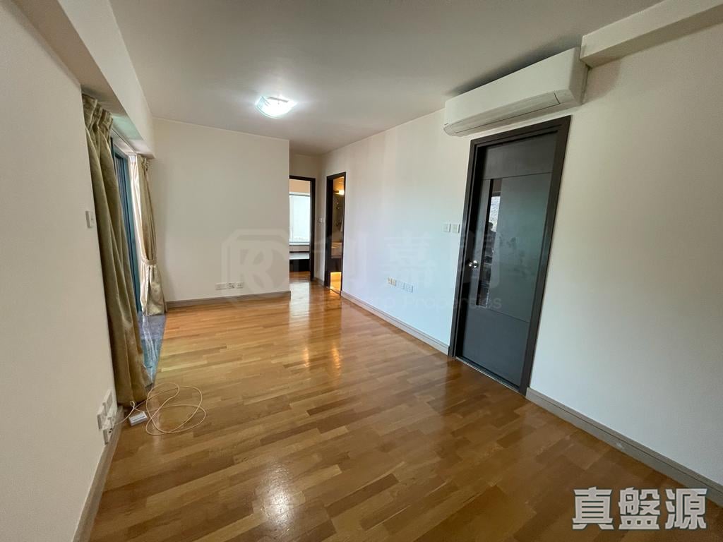 GRAND PROMENADE TOWER 2 High Floor Zone Flat E Sai Wan Ho/Shau Kei Wan