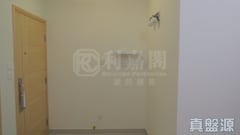 筲箕灣廣場 麗怡苑 (2座) 極高層 F室 西灣河/筲箕灣