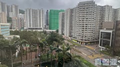 逸濤灣 夏池軒 (2座) 低層 B室 西灣河/筲箕灣