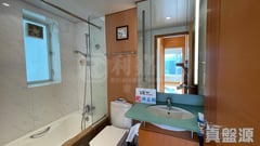 逸濤灣 夏池軒 (2座) 中層 B室 西灣河/筲箕灣