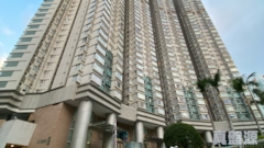 LES SAISONS L Ete (tower 2) Medium Floor Zone Flat B Sai Wan Ho/Shau Kei Wan