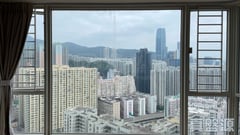 逸濤灣 秋盈軒 (3座) 高層 B室 西灣河/筲箕灣