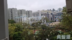 鯉景灣 A段 觀暉閣 (3座) 中層 D室 西灣河/筲箕灣