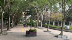 LEI KING WAN Sites A - Block 3 Kwun Fai Mansion High Floor Zone Flat D Sai Wan Ho/Shau Kei Wan