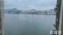 鯉景灣 A段 觀暉閣 (3座) 極高層 G室 西灣河/筲箕灣