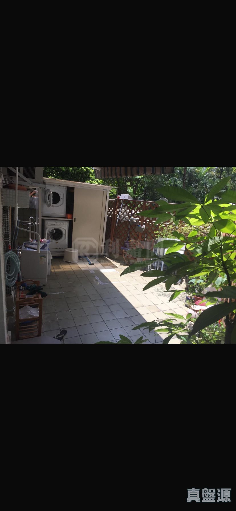 LEI KING WAN SITES A - Block 4 Kwun Fung Mansion Low Floor Zone Flat E Sai Wan Ho/Shau Kei Wan