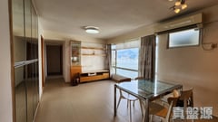 鯉景灣 A段 觀峰閣 (4座)