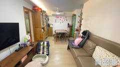 LEI KING WAN SITES D - Block 13 On Hiu Mansion Low Floor Zone Flat H Sai Wan Ho/Shau Kei Wan