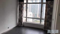 鯉景灣 D段 安明閣 (17座) 高層 B室 西灣河/筲箕灣