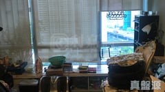 鲤景湾 D段 安翠阁 (16座) 极高层 B室 西湾河/筲箕湾