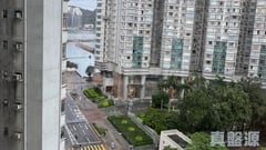 鯉景灣 D段 安翠閣 (16座)