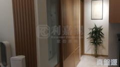 LEI KING WAN Sites B - Block 6 Yat Hong Mansion Medium Floor Zone Flat D Sai Wan Ho/Shau Kei Wan