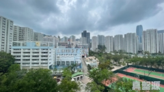 LEI KING WAN Sites B - Block 5 Yat Sing Mansion High Floor Zone Flat E Sai Wan Ho/Shau Kei Wan