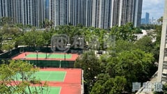 鯉景灣 B段 逸星閣 (5座) 極高層 F室 西灣河/筲箕灣
