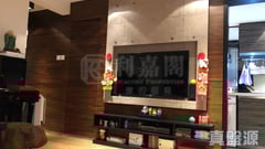 鲤景湾 B段 逸星阁 (5座) 极高层 F室 西湾河/筲箕湾
