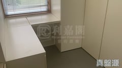 LEI KING WAN SITES C - Block 9 Yee Cheung Mansion Low Floor Zone Flat F Sai Wan Ho/Shau Kei Wan