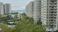 鯉景灣 C段 怡昌閣 (9座) 高層 G室 西灣河/筲箕灣