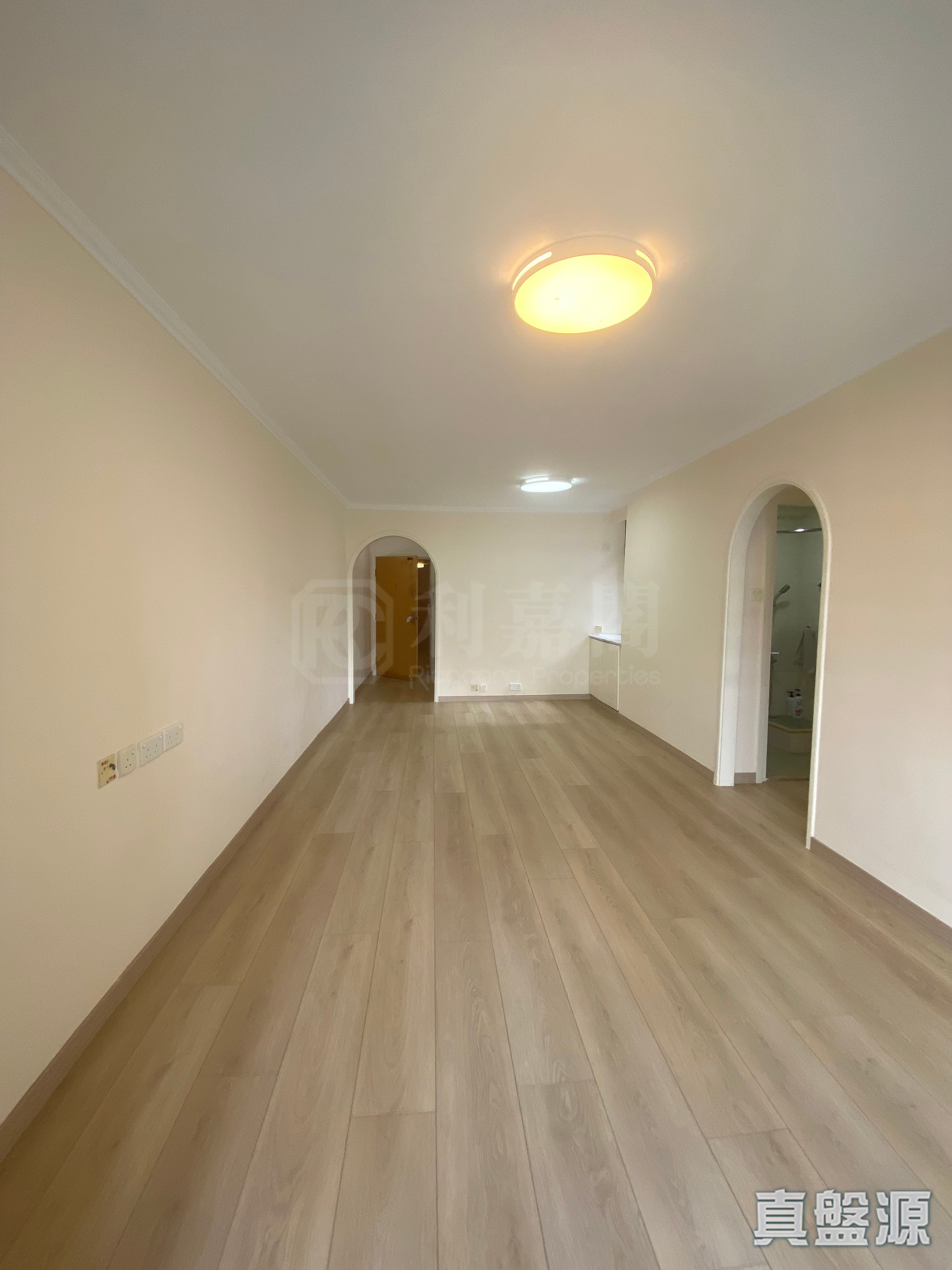 LEI KING WAN SITES C - Block 10 Yee Qun Mansion High Floor Zone Flat H Sai Wan Ho/Shau Kei Wan