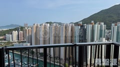 嘉亨灣 6座 高層 E室 西灣河/筲箕灣