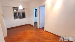 ON LOK BUILDING Low Floor Zone Flat C Sai Wan Ho/Shau Kei Wan