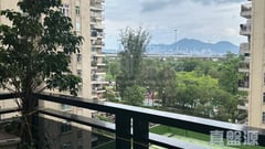 美孚新邨 3期 百老匯街84-86號 低層 B室 美孚/華景