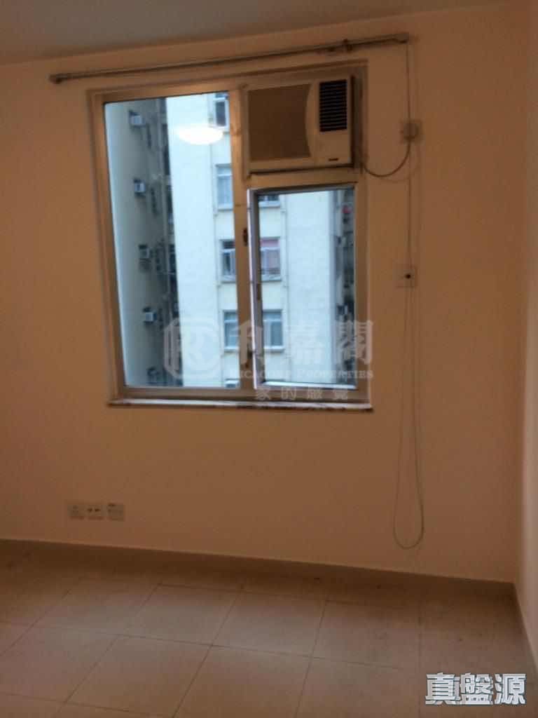 美孚新邨 4期 百老汇街69-71号 低层 A室 美孚/华景