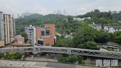 美孚新邨 4期 百老匯街89-91號 高層 C室 美孚/華景