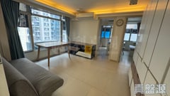 美孚新邨 4期 百老匯街93-95號 中層 C室 美孚/華景