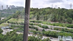 美孚新邨 5期 恆柏街1-3號 極高層 C室 美孚/華景