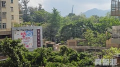 美孚新邨 5期 蘭秀道10-12號 中層 A室 美孚/華景