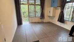 美孚新邨 5期 兰秀道9-11号 中层 A室 美孚/华景