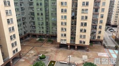 美孚新邨 6期 恒柏街2-4号 中层 A室 美孚/华景