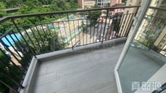 美孚新邨 6期 蘭秀道25-27號 美孚/華景