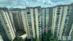 美孚新邨 7期 万事达广场1-3号 极高层 D室 美孚/华景