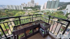 MEI FOO SUN CHUEN Phase 7 - 10-12 Lai Wan Road High Floor Zone Flat D Mei Foo/Wonderland Villas
