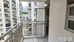 MEI FOO SUN CHUEN PHASE 8 - 114-116 Broadway High Floor Zone Flat C Mei Foo/Wonderland Villas