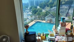 NOB HILL Tower 1 Low Floor Zone Flat B Mei Foo/Wonderland Villas