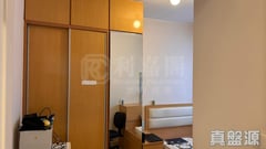 盈暉臺 1座 F室 美孚/華景