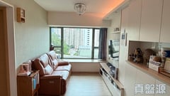 盈晖台 2座 低层 G室 美孚/华景