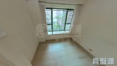 盈暉臺 3座 低層 B室 美孚/華景