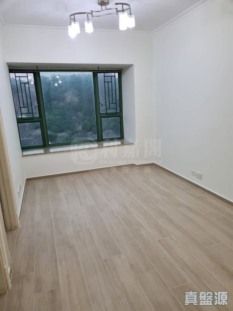 NOB HILL TOWER 3 Very High Floor Zone Flat H Mei Foo/Wonderland Villas