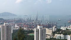华景山庄 1座