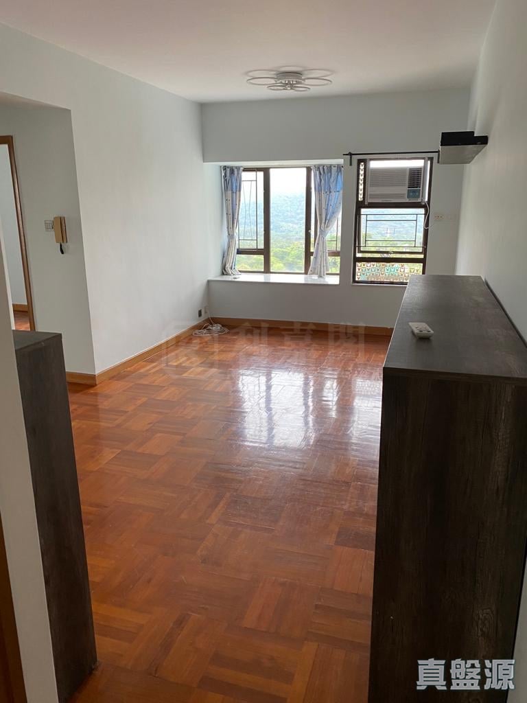 華景山莊 4座 中層 A室 美孚/華景