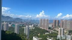 華景山莊 7座 高層 C室 美孚/華景
