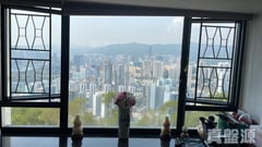 華景山莊 中層 美孚/華景