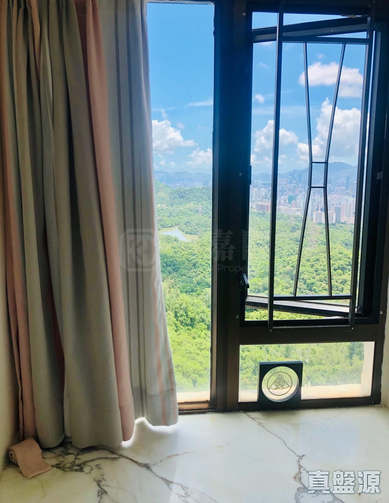 华景山庄 15座 极高层 A室 美孚/华景